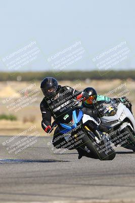 media/Oct-06-2025-2WTD (Mon) [[90522c3a0b]]/B Group/1020am (Sweeper)/